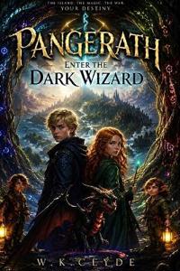 PANGERATH