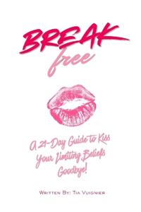 Break Free