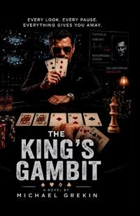The King's Gambit