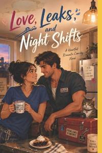 Love, Leaks, and Night Shifts