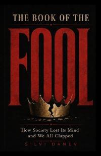 The Book of the Fool