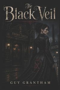 The Black Veil