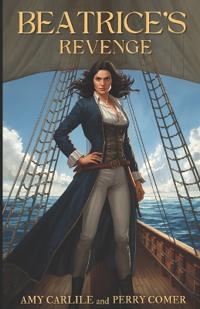 Beatrice's Revenge