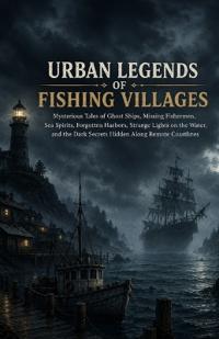 Urban Legends of Fishing Villages