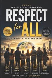 RESPECT FOR ALL