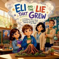 Eli and the Lie That Grew