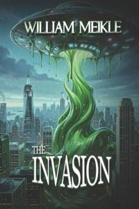 THE INVASION