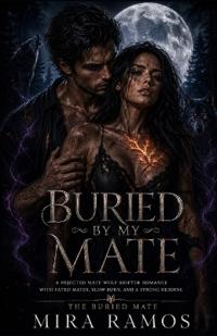 Buried by My Mate