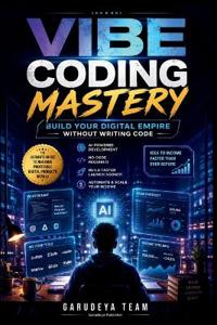 Vibe Coding Mastery