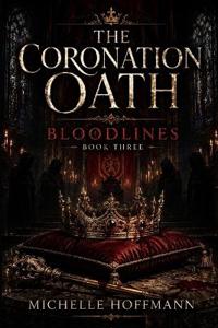 THE CORONATION OATH