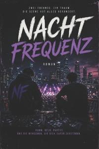 NachtFrequenz