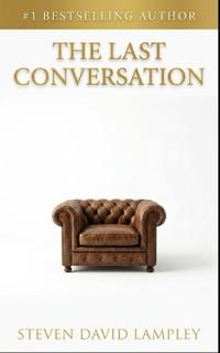 The Last Conversation