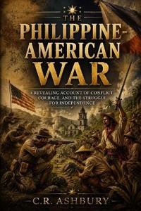 The Philippine-American War