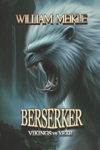 BERSERKER