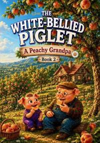 The White-Bellied Piglet