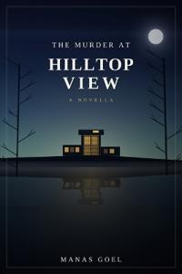 The Murder at Hilltop View