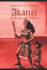 Akatiel