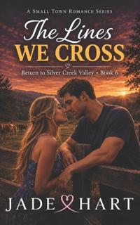 The Lines We Cross