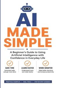 AI Made Simple