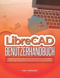 LibreCAD-Benutzerhandbuch