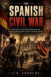The Spanish Civil War