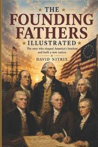 The Founding Fathers
