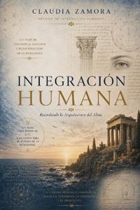 INTEGRACIÓN HUMANA