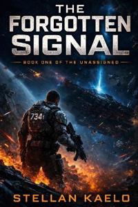 The Forgotten Signal