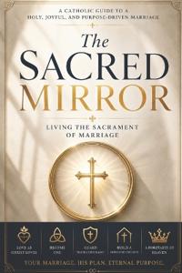 The Sacred Mirror