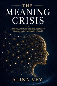 The Meaning Crisis