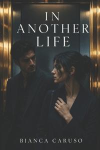 In Another Life