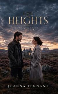 The Heights