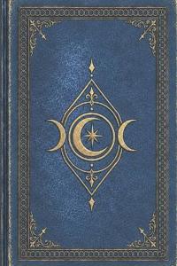 Codex Astrorum