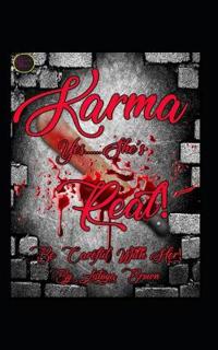 Karma
