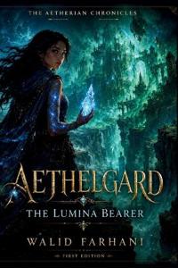 Aethelgard
