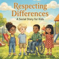 Respecting Differences