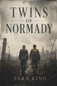 Twins of Normandy