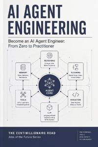 AI Agent Engineering