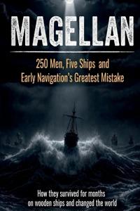 MAGELLAN
