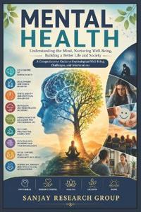 Mental Health