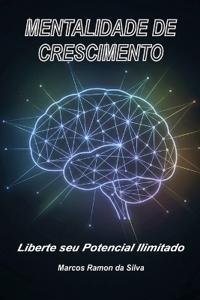 MENTALIDADE DE CRESCIMENTO