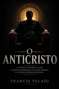 O ANTICRISTO