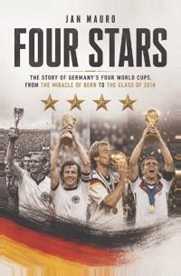 Four Stars