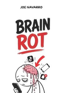 Brain Health