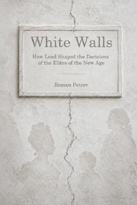 White Walls