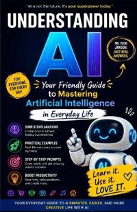 Understanding AI