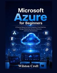 Microsoft Azure for Beginners