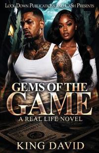 Gems Of The Game