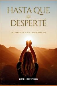 Hasta Que Desperte
