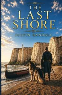 The Last Shore